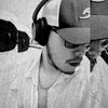 jhoss_1803