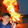 justchinchai