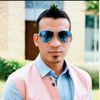 lovelychaudhary301