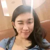 ratuwindie27