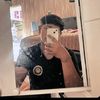 king_roxdi