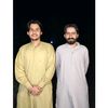 mrjaved273