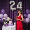 user33054137ayecherry