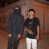 ele_eugex