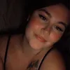 itszoe23