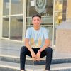 hazem_sholah