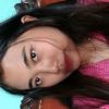 mw.f_