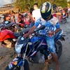 douglaslopes868