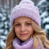 luciasilver_star