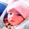 alirajput6667