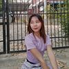 jessica2kk2