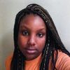 tylahcarter41406