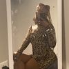 missrumpshakaa