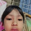 user4029666426824
