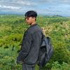 triple_k109