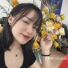 phuongdung446