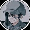 horny_xleb