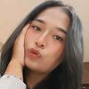 vinqueen21