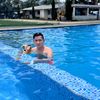 franciscoyes06