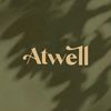 Atwell Apparel