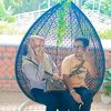 jambakpunyo90
