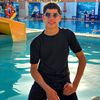 moatsem19