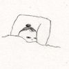 lolo__9854
