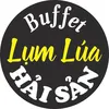 Buffet Lụm Lúa Q8
