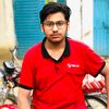 haideriqbal340