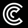 Calentonmedia