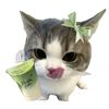 bellallishae