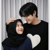 jaeyunwife0
