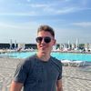 vitalik_trend