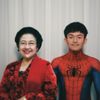 johnkenengg