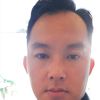 adamyeow1