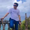 emansulaeman0727