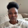 mokogoti.nyambeki