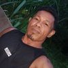 beng1288