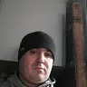sergeysmirnov780
