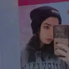 yulisanchez999