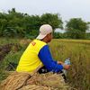 terpalmapanmaju