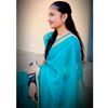 roshnii_087