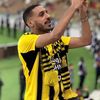Jassar|بطل الدوري 🏆