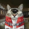 dougrious_diswiggle
