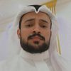 ahmad07075