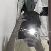 kepo_smpe123_