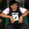.rmy_21