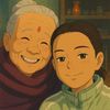 ms.gurungni33