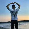 _minhhieu198