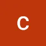 crimsonsmurf1